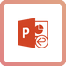 PPT Repair Kit