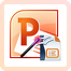 PPT To ODP Converter Software