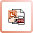 PPTX To PNG Converter Software
