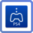 PS4 Remote Play