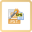 PST To EML Converter Software