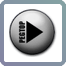 PStart
