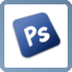 PageShop