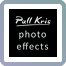 Pall Kris Photo Effects