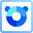 Panda Cloud Cleaner