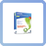 Paragon Backup and Recovery