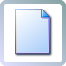 Paragon Partition Manager Professional