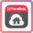 Parallels Access