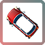 Parking Mania