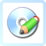 Passcape ISO Burner