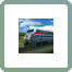 Passenger Train Simulator