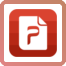Passper for PDF