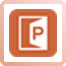 Passper for PowerPoint
