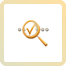 PasswdFinder