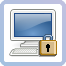 Password Protect My PC Software