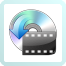 Pavtube ByteCopy