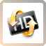 Pavtube HD Video Converter