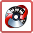 Pavtube Video Converter Ultimate