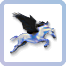 Pegasus Mail