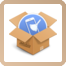 PhoneClean