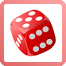 Photo Lucky Draw