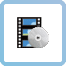 Photo MovieTheater