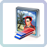 Photo Stamp Remover