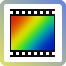 PhotoFiltre
