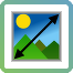 PhotoScaler
