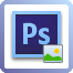 Photoshop Insert Multiple Images Software