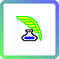 Photoshop SpeedUp