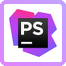 PhpStorm