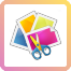 Picture Collage Maker Pro