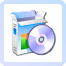 Picture Manager For Excel