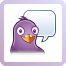 Pidgin