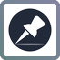 PinClipBoard