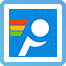 PingPlotter