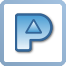 Pinnacle Game Profiler