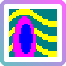 PitchScope Player