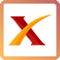 Plagiarism Checker X
