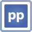 PlanPoint