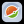 Planet VPN - Free VPN Proxy