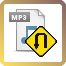 Play MP3 Files In Reverse Software