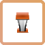 Podium for PowerPoint