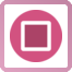 PomoDoneApp