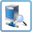 Port Scanner Software