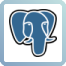 PostgreSQL