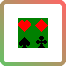 PotBot Poker Suite