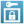 PowerCryptor Free Edition