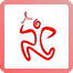 Print To PDF Pro